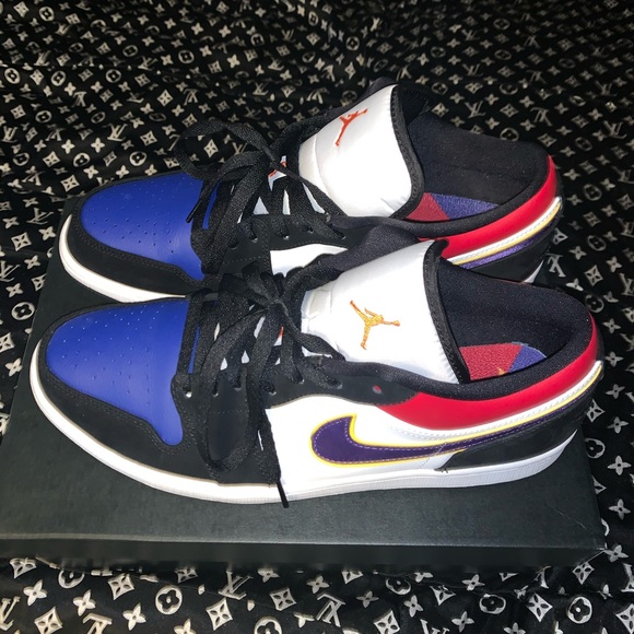 ❌SOLD❌ - Picture 2 of 7